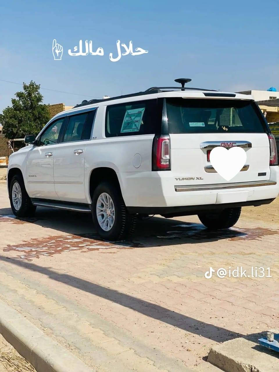 للبيع مكيفوله تفاصيل تصل ***********
