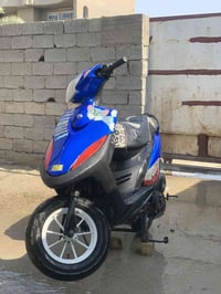 مطلوب • مراوس • نزل