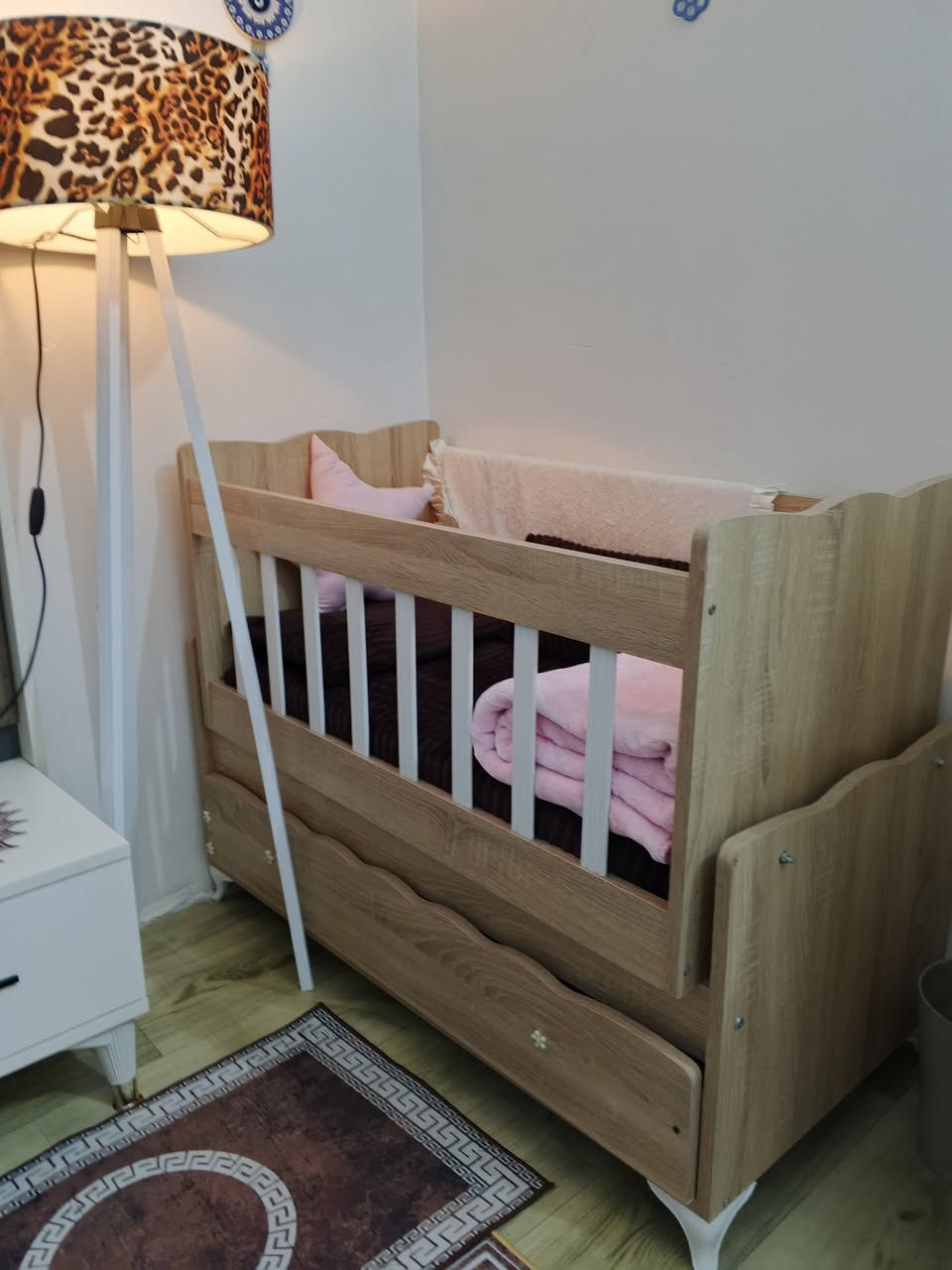 للبيع


**إذا كنت صاحب هذا الإعلان وتريد حذفه لأي سبب، رجاءا أرسل رسالة إلى الدعم الفني**