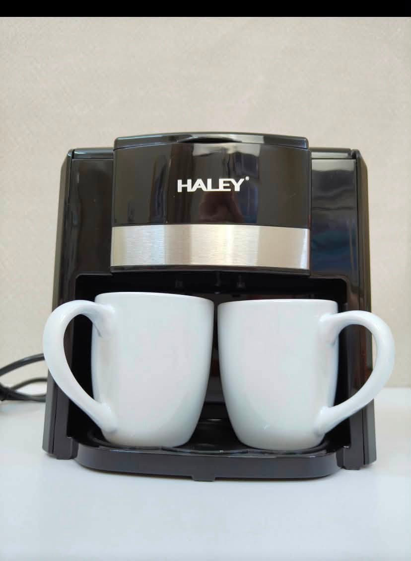 📢عرض خاااااص ولفتره محدوده 📢
محضره قهوه الماركه العالمه سعة 350 مل 
خاصية منع التنقيط مجهزه بكوبان مجانيان 
بسعر 35 الفففف 
الكميات محدوده سارعو بالحجر 
للاستفسار مراسله خاص او واتساب على الرقم ***********
