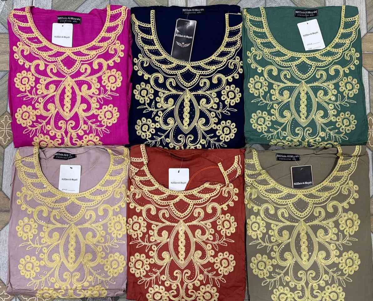 #تخفيضات كسر سعر تصفية كميه محدوده 

https://t.me/zeena1999zeena


**إذا كنت صاحب هذا الإعلان وتريد حذفه لأي سبب، رجاءا أرسل رسالة إلى الدعم الفني**