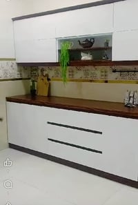 كاونتر • ٤م • مراسلة خاصة