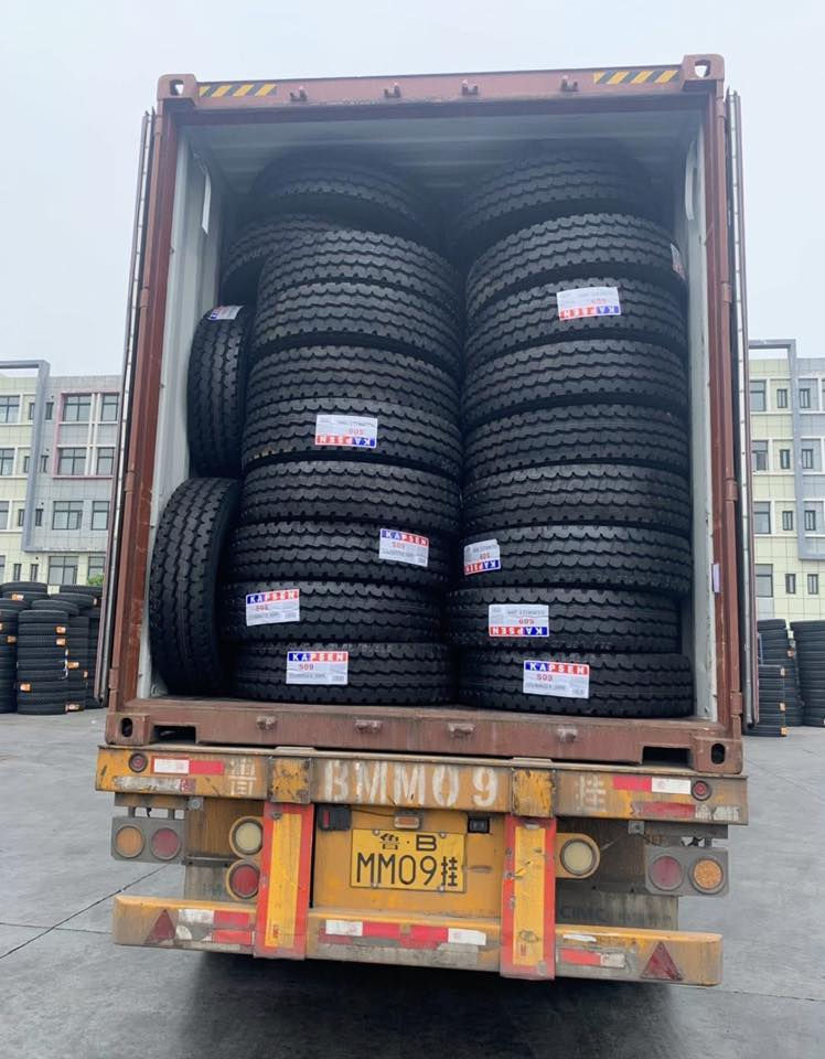 #tyre


**إذا كنت صاحب هذا الإعلان وتريد حذفه لأي سبب، رجاءا أرسل رسالة إلى الدعم الفني**