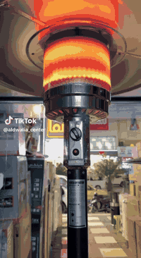 السلام عليكم لبيع اتصال على هذا وهم *********** ***********
