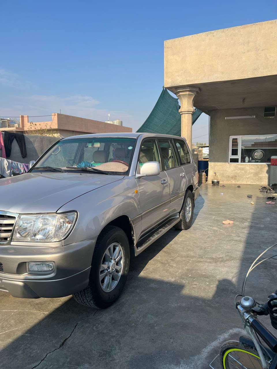 مۆنیکا بۆ فرۆشتن غازو ئیتاڵی لەسەرا هەموو کیانی بەشەرت رەقەموو سەنوی تازەیا تاکو 31 فولا بەس سلایت نیا سبوخ عامە بۆ جوانی مودیل2000 رەقەم *********** ئەگر مشتەریت تەلەفۆنکا جوابی نامە نادەمەوا
