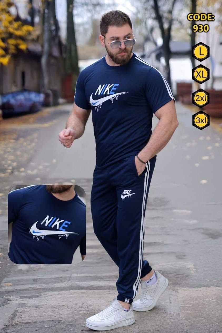 تراك رجالي خامه قطن درجه اولى
قباس L-3XL
سعر الدرزن 80


**إذا كنت صاحب هذا الإعلان وتريد حذفه لأي سبب، رجاءا أرسل رسالة إلى الدعم الفني**