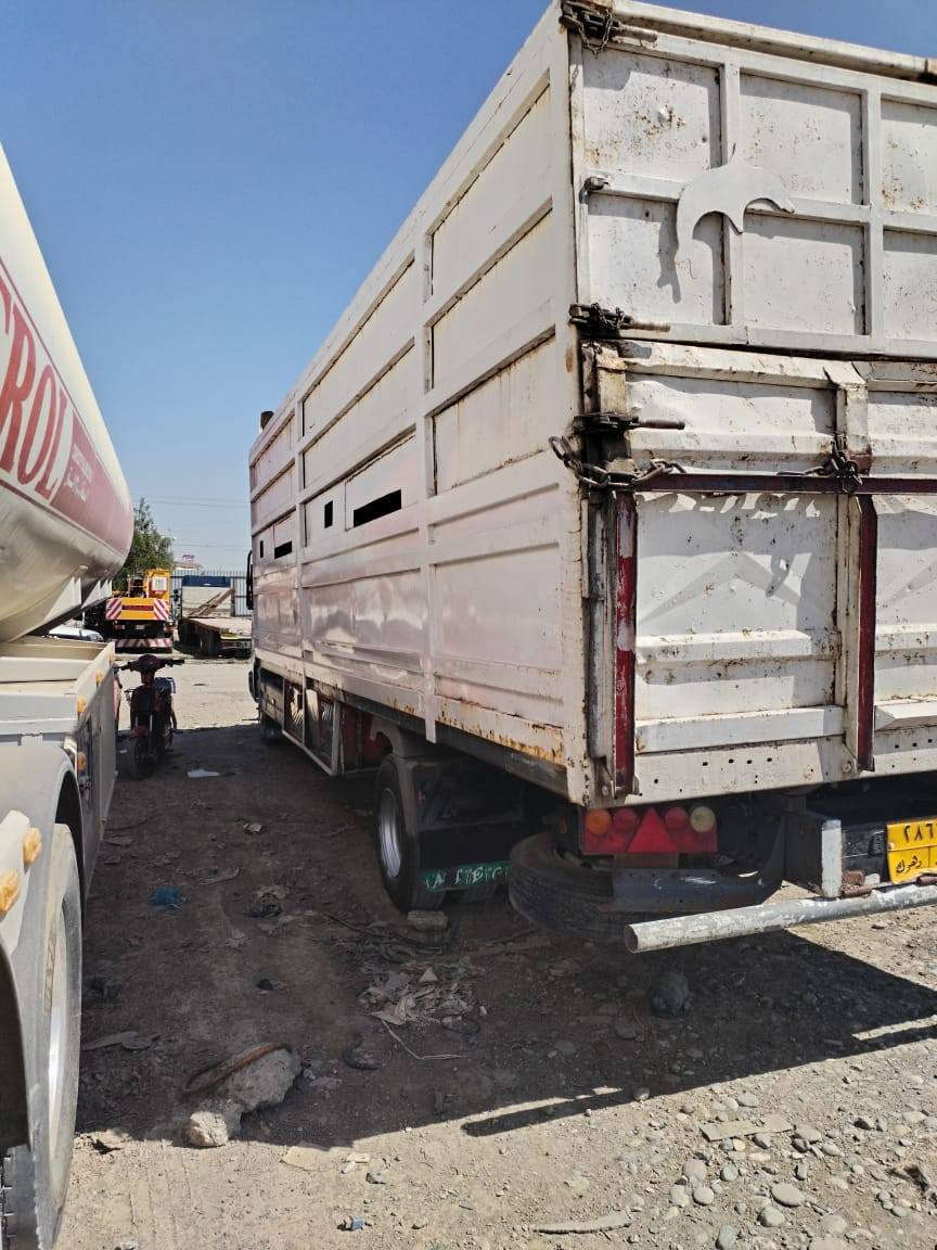 اتيكو للييع للتواصل ***********
***********
