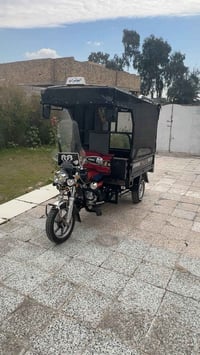 لبيع ستوته 25رقم 07750336664