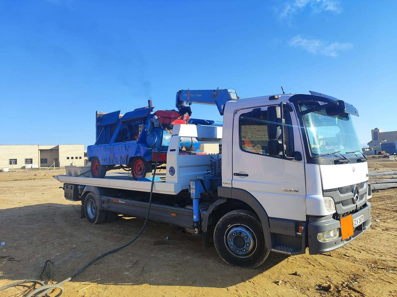 للبيع تيكو كرين فحل ٨برغي سته سلندر 3سلايت جديد حاويه موديل 2009 جوبلس خلفي مجموعه كتروز ***********
