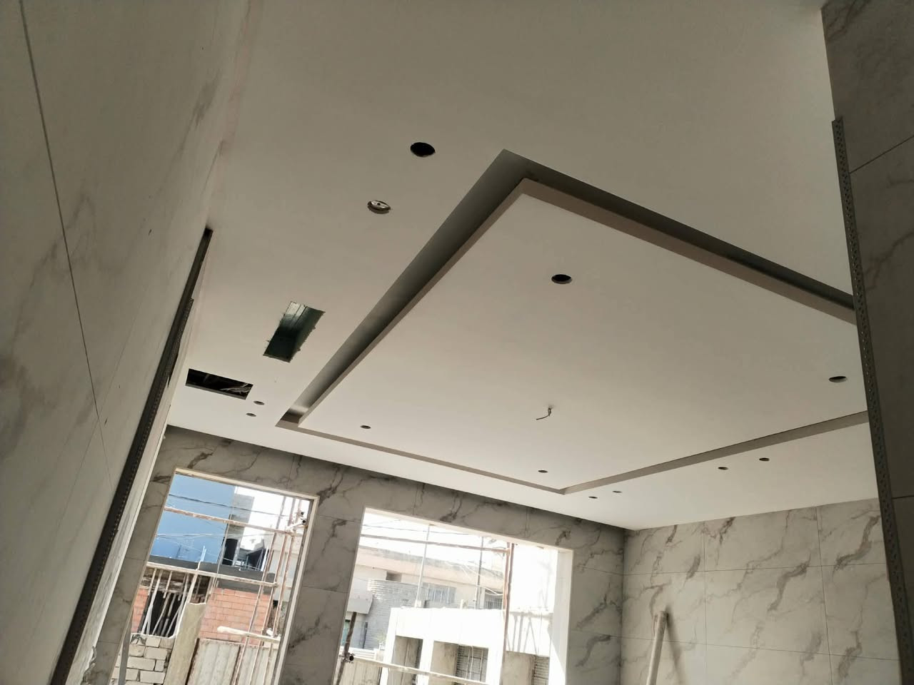 طلاس مكاني موصل ومحتاج شغل وهذا شغلي كلو ونضيف وهذا رقمي ***********
