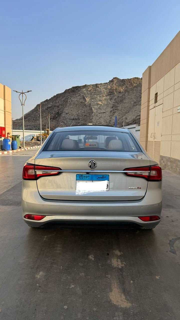 Mg5
2026

صياناات توكيل بالكامل 
بالفواتير والضمان
فبريكاا بالكامل 
رخصه سنه
والمعاينه مدينة نصر القاهرة, مصر


**إذا كنت صاحب هذا الإعلان وتريد حذفه لأي سبب، رجاءا أرسل رسالة إلى الدعم الفني**