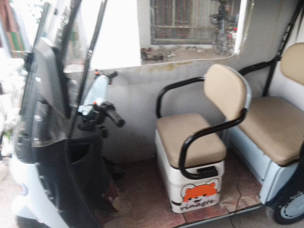 للبيع جديده بمليون و١٥٠ الشراي يدخل خاص


**إذا كنت صاحب هذا الإعلان وتريد حذفه لأي سبب، رجاءا أرسل رسالة إلى الدعم الفني**