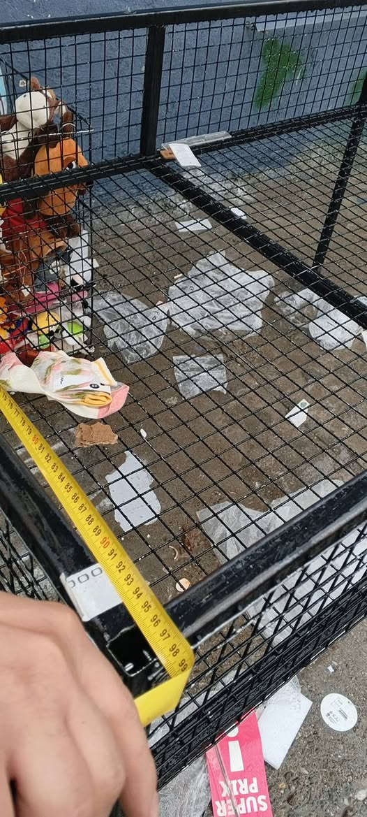 سەبەتەی لەم مۆدیلەم هەیە بۆ فرۆشتن  
***********
لە سلێمانیم
