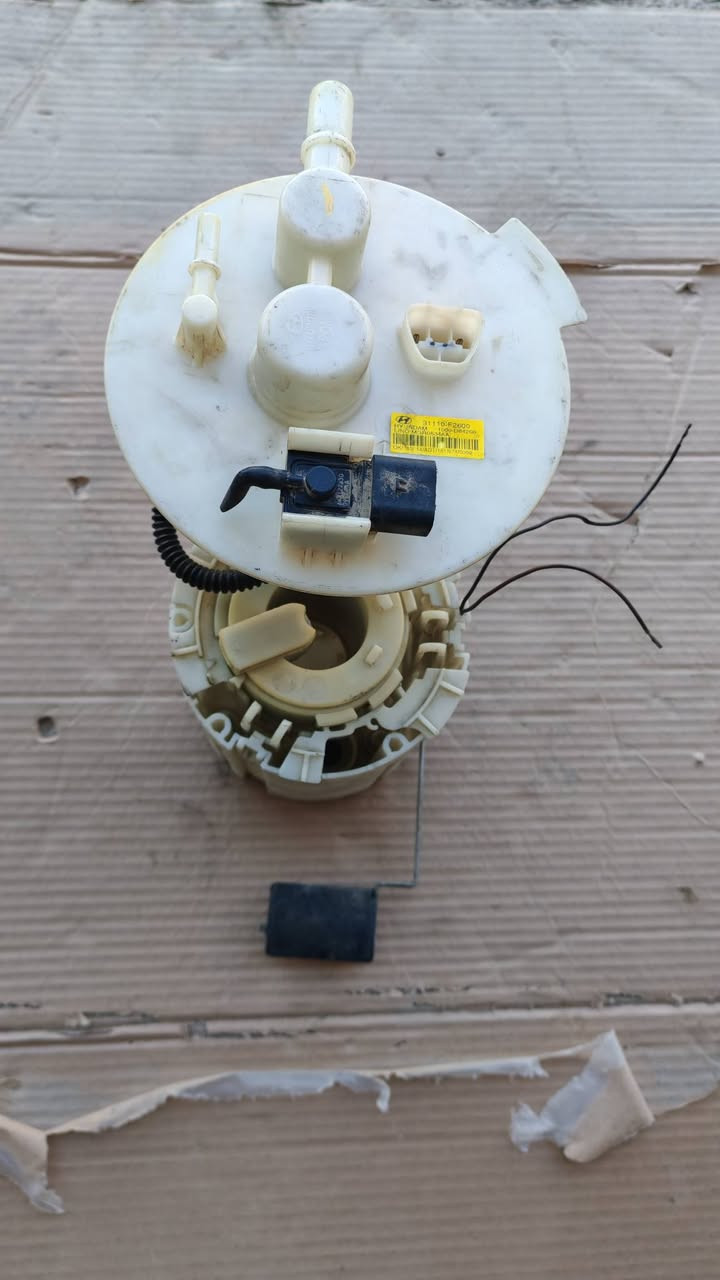 للبيع
عبوة بانزين الانترة تفصيخ من2017 الى 2020


**إذا كنت صاحب هذا الإعلان وتريد حذفه لأي سبب، رجاءا أرسل رسالة إلى الدعم الفني**