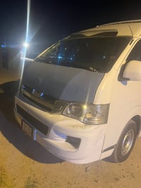 هايسه • ٢٠١٤ • البصره زبير