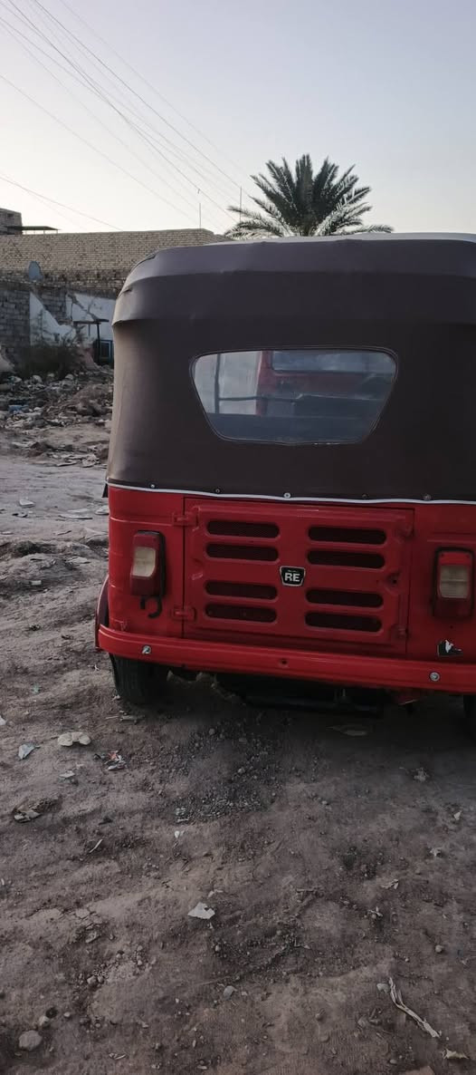 السلام عليكم تكتك للبيع موديل ١٨ شهر ل١١ رقم كربلاء المكان بابل القاسم السعر ٣٩٠٠ الستفسار ***********
