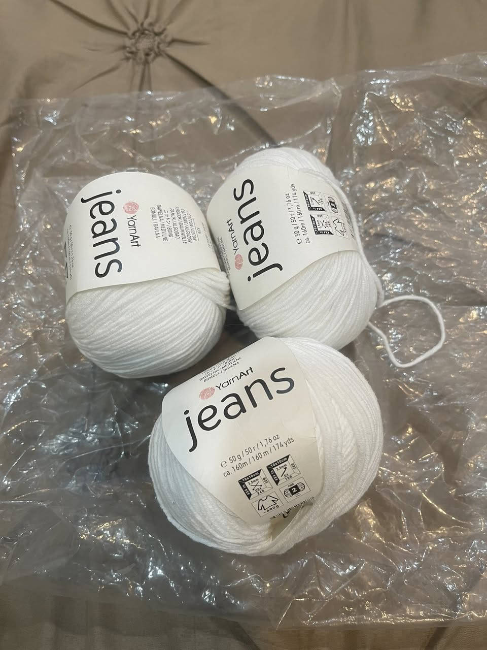 تصفية خيوط للبيع 
الأسعار تحت كل صورة 
يتوفر توصيل 5 ألاف لكل المحافظات


**إذا كنت صاحب هذا الإعلان وتريد حذفه لأي سبب، رجاءا أرسل رسالة إلى الدعم الفني**