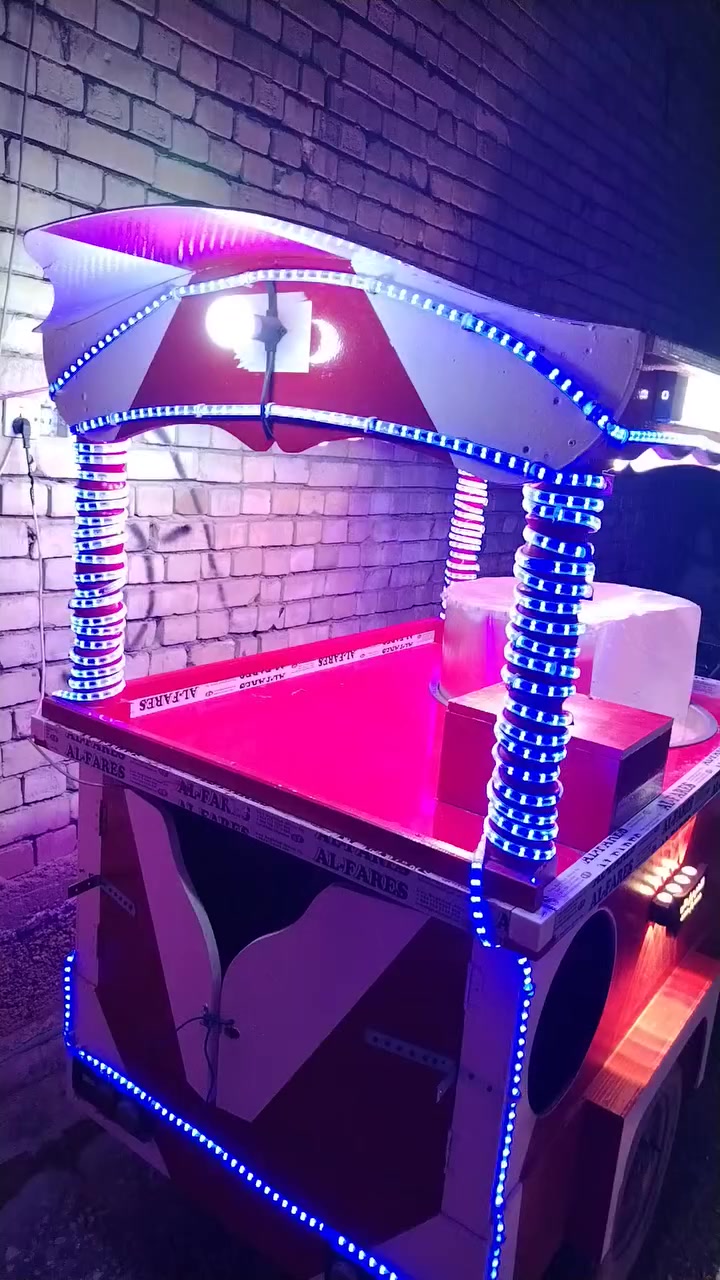 ستوته شحن للبيع جديده مال شعر بنات كامله اي نقص مابيهه الستفسار هاذه رقمي *********** جديده💸
