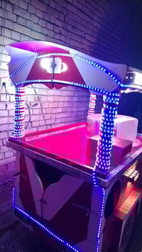 ستوته شحن للبيع جديده مال شعر بنات كامله اي نقص مابيهه الستفسار هاذه ر...