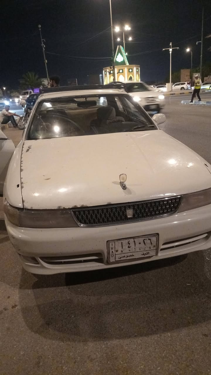 ***********.وتساب
٣٣.نجف. مكينه قير.حداديه
