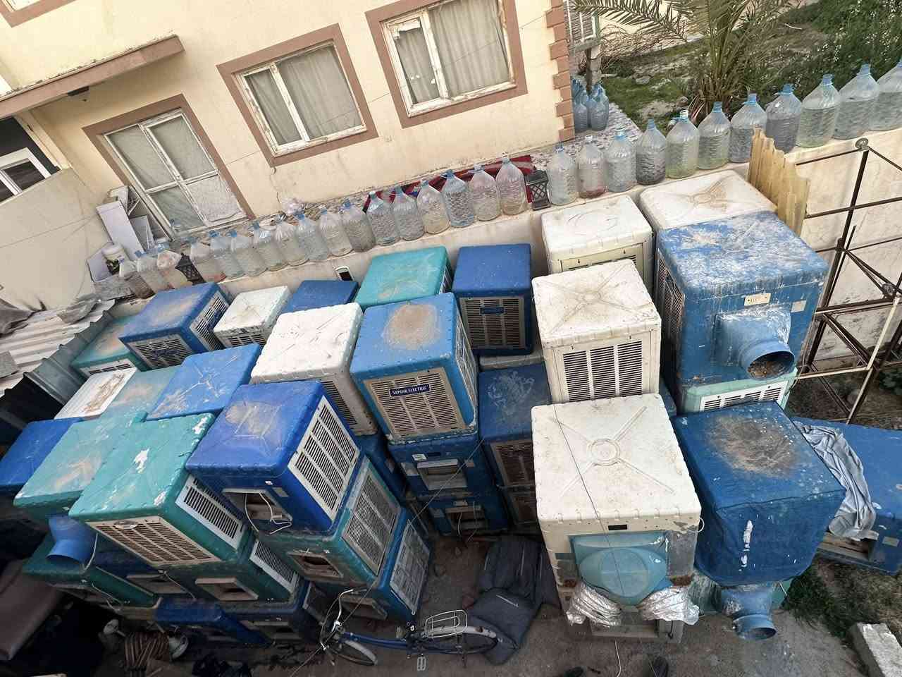 بيع جمله فقط 
***********
واتس
