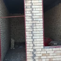 بيت هيكل • منطقه المزرعه حي الحسين • ١٧٠م