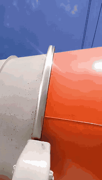 بسم الله ماشاء الله تبارك الله 
جزء من اعمالنا في جميع أنحاء العراق 

ابو احمد لتصفير السكك الحديدية للخباطات المركزية في جميع أنحاء العراق كادر محترف ومتنقل وبأحدث الاجهزه المتطوره وبتقنية عالية جداً خصيصا لهكذا أعمال ماعليك سوى الاتصال نجيك للموقع وبشرط بدون قطرة لحيم على السكه تكمل سيارتك بنفس اليوم ان شاء الله 

للاتصال على الأرقام التالية 

***********
***********

ادمن المحترم 🌹🌹🌹
