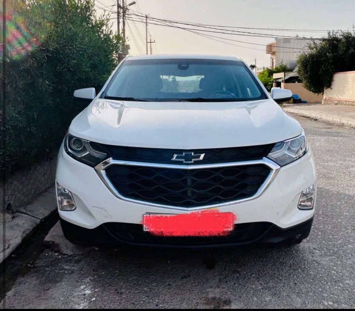 ايكونكس. 21.   سعر 157موصفات معروف LT ضرر جاملغ وبنيد   بي شوي دواخل تعديل مكاني كركوك
***********
***********
