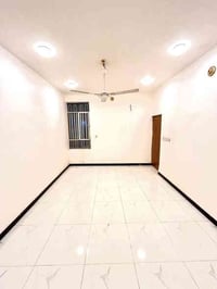 حي ميسان • ١٠٠م • طابق ونص