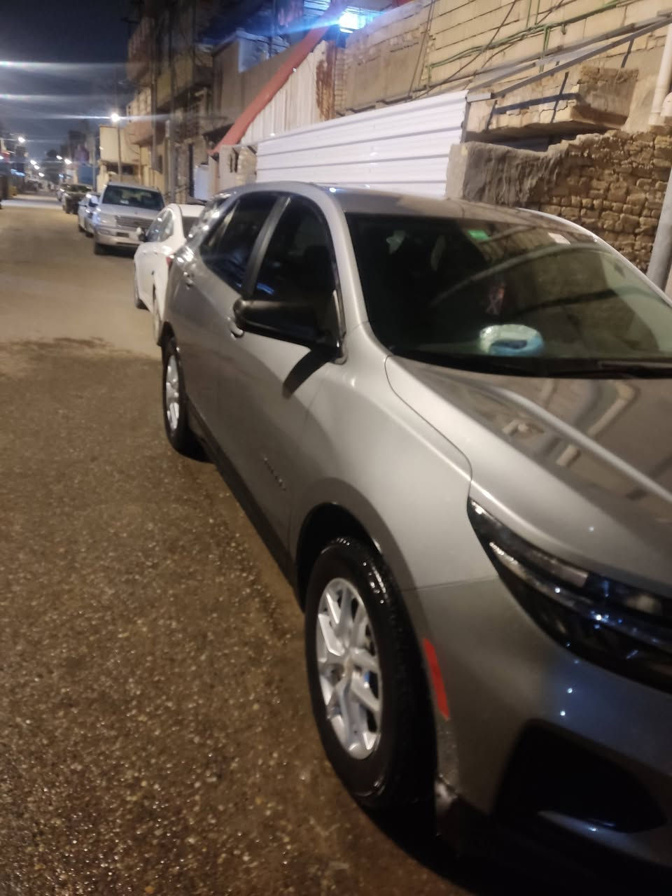 اكونكس للبيع موديل ٢٣ كفاله تقرير مياه أمطار لاستفسار ***********
