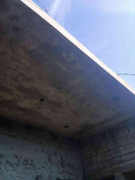 السلام عليكم
خلفه لبخ
سمنت  
اتصل *********** 
نضافه والتزام بالعمل
