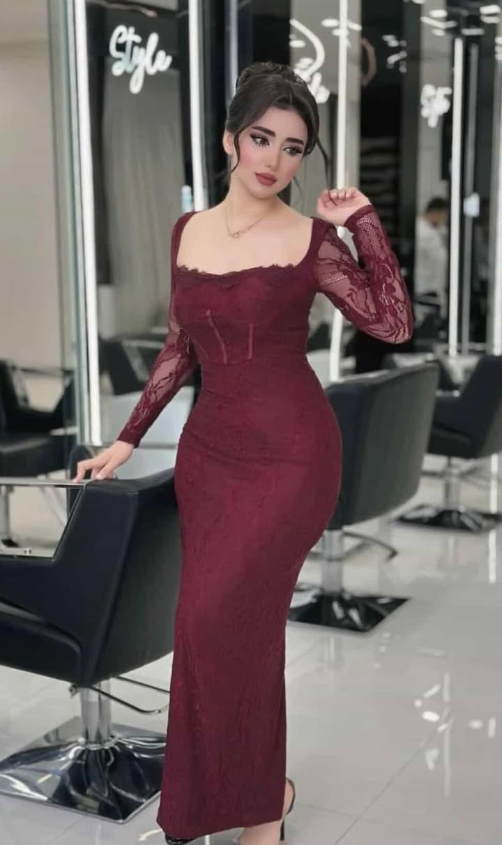 فستان دانتيل خامه اجنن 
السعر ٤٠ 
قياس ٤٠ ٤٤ 
توصيل لجميع المحافظات ٥


**إذا كنت صاحب هذا الإعلان وتريد حذفه لأي سبب، رجاءا أرسل رسالة إلى الدعم الفني**