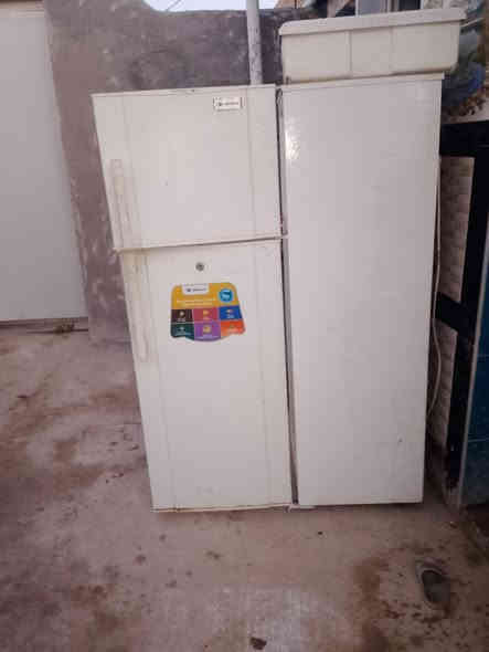 متاح بابل القاسم ***********
