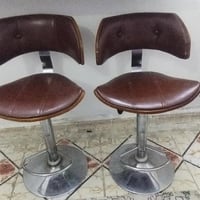 استولات • جديد • قابل تفاوض