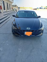 النترا موديل ٢٠٢٢ وارد أميركي معوقين بأسمي رقم ميسان محرك ٢٠٠٠ دوش حاد...