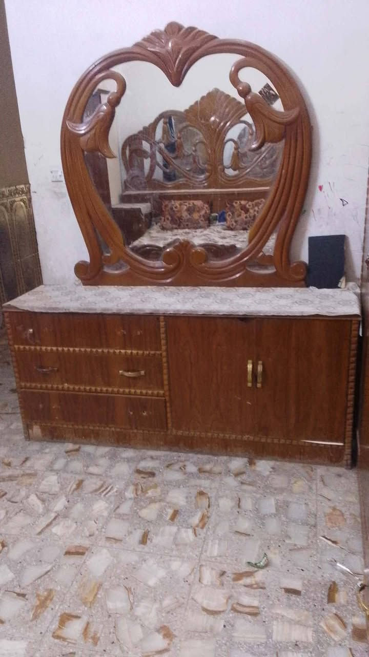 اخشاب صاج اصلي 
سعره 350بيهه مجال
بغداد البلديات 
.


**إذا كنت صاحب هذا الإعلان وتريد حذفه لأي سبب، رجاءا أرسل رسالة إلى الدعم الفني**