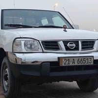 شبوط • ٢٠١١ • رقم سليمانية