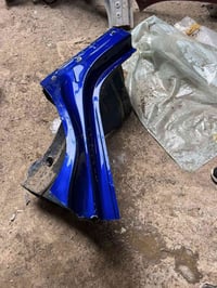 داير كامل حته شاصي بي مال توكسان 2023 سعرة ورقة ونص وبي مجال 077104110...