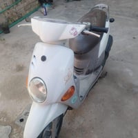 فلة حاوية للبيع السعر مليون قفل  ختم ووصل الشراء موجود  الشراي  يجي خا...