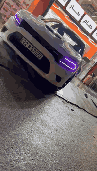 5700
فول مواصفات 
رادار امامي جانبي
تدفئه وتبريد كشنات
مري قلاب 
اكسل قفل 3.09
بيها برمجه مراوح 
سستم صوت الباين
رقم اربيل بأسمي تحويل مباشر
كروز سرعه وتحكمات ستيرن  وشاشه كبير
ما بيها اي نقص من صدر السياره وكهربائياتها كامله 
عليها منظومه غاز  , تريد تبقيها تريد اشيلها الك 
دهن قبل ١٠ ايام درتلها mag1
من وكيل ماسه الجود
دهن الكير قبل ٦ اشهر مبدله يم الحسام
عارضها ب 19,500 وبيها مجال
وما تتقارن بالمضروبات بجم ولا تتقارن بالسيارات البيها نقوصات 
السياره كامله ومتصرف عليها ربع ومداريها ونصيفه كلش من صدر وكهربائيات
مكفوله شواصي ولغود
داخله كلين السياره
ضربتها باب وجاملغ داخل العراق
تقريرها وصور السونار موجوده
وهذا رقمي  ***********
 مكاني بغداد حي الخضراء
