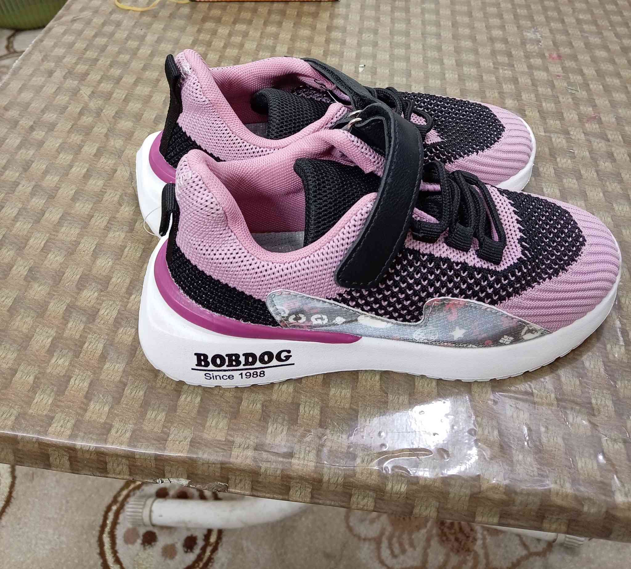 السلام عليكم توفرت احذية اطفال اخر قطع ويوجد خدمة توصيل داخل طويريج ولكافة محافظات العراق


**إذا كنت صاحب هذا الإعلان وتريد حذفه لأي سبب، رجاءا أرسل رسالة إلى الدعم الفني**