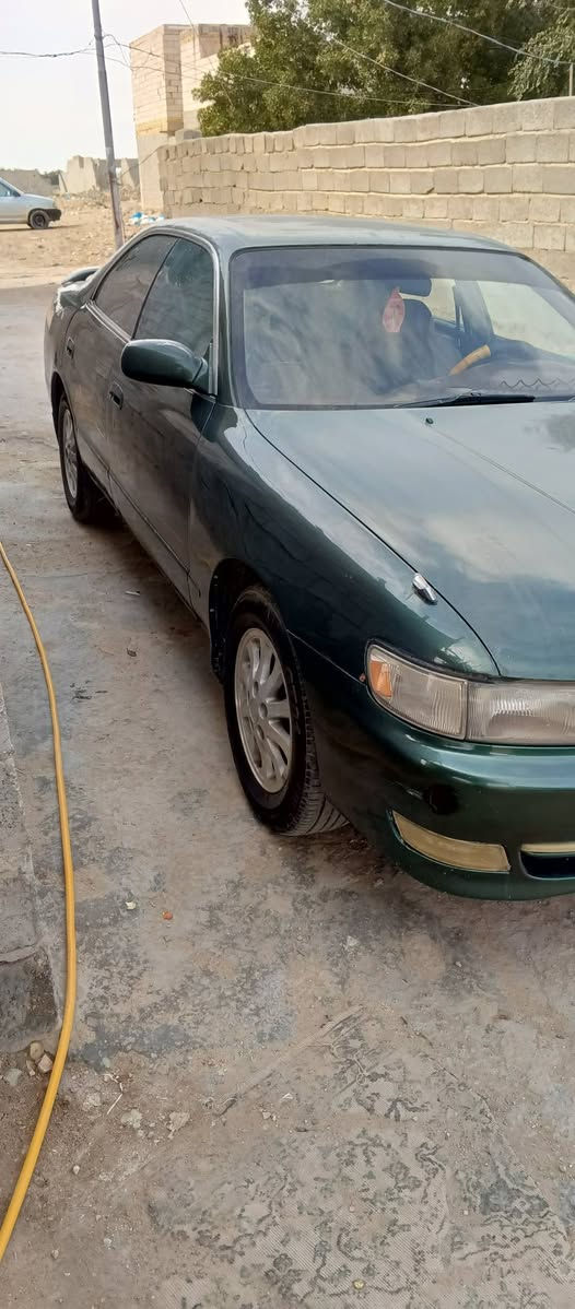 السلام عليكم سيزر موديل موديل 95 مكفوله مكينه بي بي تي فيشه واحده فاتحه رقم مشروع وطي العنوان نجف السعر 58 سياره حلوه ***********
