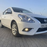 صني • ٢٠٢٤ • ٣٧ ألف