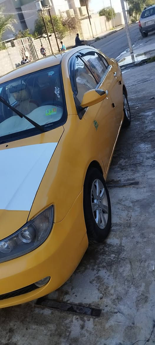 🔴ليفان 620 تكسي🔴

عنوان السياره موصل حي الميثاق📍

✔️سياره ليفان 620 تكسي❗

✔️  رقم بغداد لوحات انكليزي❗

✔️ثاني يوم احول محرك كورلا❗

✔️كير توماتيك كورلا❗

✔️كفاله عامه من كير مكينه ❗

✔️سياره نضيف كامله مكمله❗

✔️كابون بانزين بيها.  ❗

✔️موديل 2011❗

✔️كهربائيات كلها شغاله فول الفول❗

✔️مابيه اي نقص❗

✔️هيئه وغرمات صفر ❗

✔️السعر 46$❗

✔️ شرط الوكاله والتحويل❗

 ✔الشرعي بل موصل. ❗

✔️ اهل ال  40 لا اتعب نفسك اصلا ماابيع

للتواصل عل ارقام ما اتواجد عل فيسبوك ولا ماسنجر اهل القساط مابيع لا مده ولا مقدمة 
        مع تحياتي للجميع 

اتصال 📞 ***********

اتصال 📞 ***********
