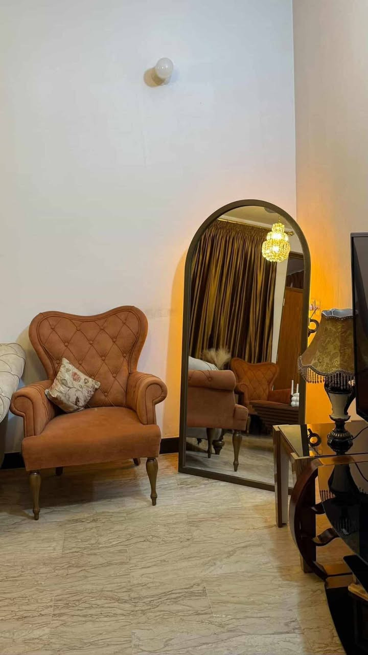 مرايا اطار خشبي وظهر خشب ثقيل قياس 160*80  توصيل ماكو مكاني كربلاء


**إذا كنت صاحب هذا الإعلان وتريد حذفه لأي سبب، رجاءا أرسل رسالة إلى الدعم الفني**
