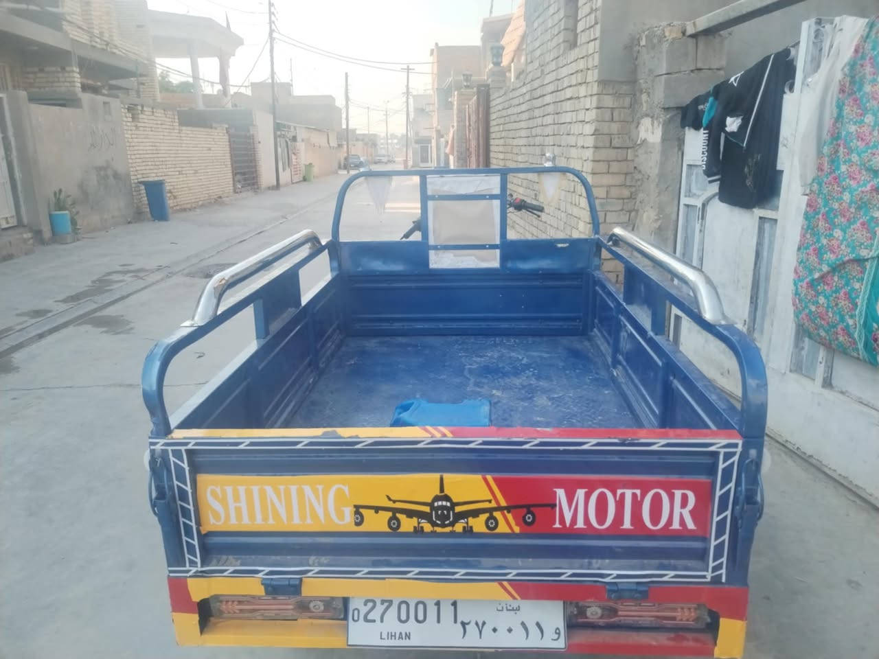 سلام عليكم ستوته جمره موديل 19مكينه 24 مصبوغه حراري  لجماليه ستوته حلوه وكاعد خير من الله كبل لشارعه  السعر ١٤٠٠ ***********مكاني عزيزيه خاص ما مفتوح
