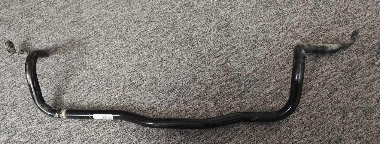 رباط اكاديا تفصيخ موديل 21
بدون الربل ، بس جيب وشد
سعر ب150 وبي مجال بسيط
مكان كربلاء
للشراء التواصل ع الخاص


**إذا كنت صاحب هذا الإعلان وتريد حذفه لأي سبب، رجاءا أرسل رسالة إلى الدعم الفني**