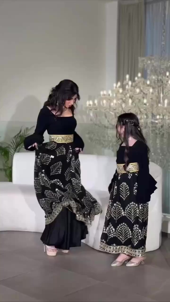 🌸فستان دابل  ايطالي كولتي عالي🌸

سعر النسائي🔆28🔆

سعر الاطفال🔆25🔆

قياسات الاطفال 6-7-8-9-10-11-12
القياسات- 38 40 _42-44-46-48
توصيل المحافضات 6 بصره 5


**إذا كنت صاحب هذا الإعلان وتريد حذفه لأي سبب، رجاءا أرسل رسالة إلى الدعم الفني**