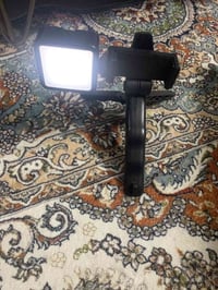 اصحاب البثوث هاذا يفيدكم للاستفسار 07759257653