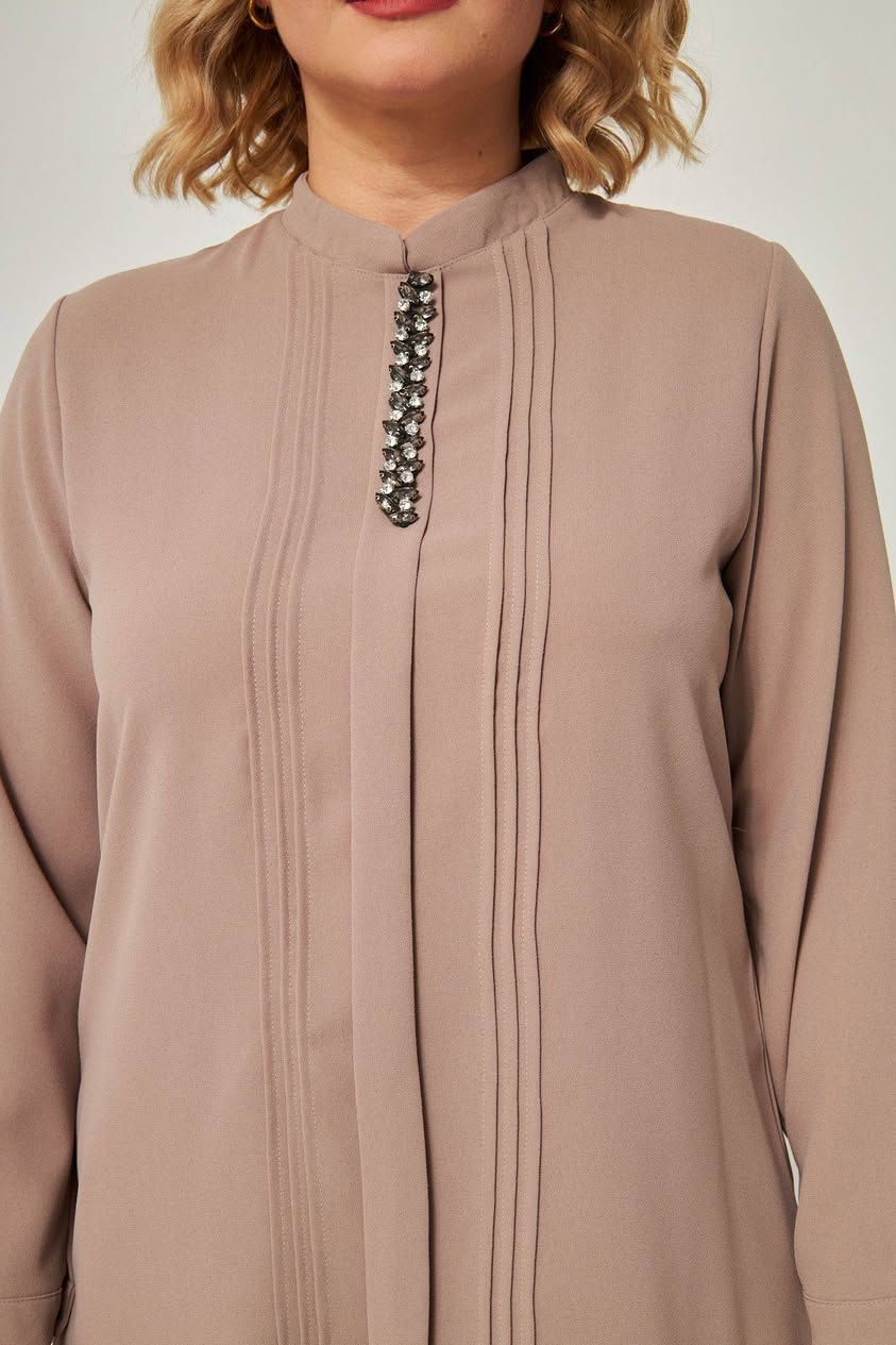 بسم الله الرحمن الرحيم بدانا بالموسم الصيفي موديلات مع الاسعار بالرابط الثاني 👇👇👇

https://t.me/eekmb


**إذا كنت صاحب هذا الإعلان وتريد حذفه لأي سبب، رجاءا أرسل رسالة إلى الدعم الفني**